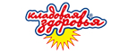 Кладовая Здоровья